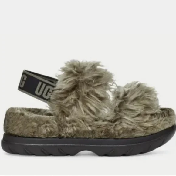 Relisted- see new listing - Picture 2 of 9